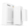 Sonoff Czujnik otwarcia drzwi i okien DW2 (WIFI) - 689487 - zdjęcie 2